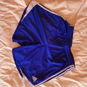 Adidas shorts